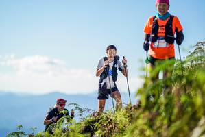 BIB: 
                            <button type="button" onclick="openModal(18995211)" class="btn btn-primary btn-sm float-right btn-popup" data-toggle="modal" data-target=".modal-high-quality">
                        <i class="fas fa-shopping-cart"></i> Add to Cart
                    </button>
                                            <button type="button" onclick="isThisMe(18995211, true)" class="btn btn-success btn-sm float-right btn-popup btn-isme hidden" data-toggle="tooltip" data-placement="bottom" title="นี่คือรูปของคุณใช่ไหม คลิกที่นี่เพื่อเอาเข้าอัลบั้ม">
                        <i class="fas fa-plus"></i> Add to album
                    </button>
                    <button type="button" onclick="isThisMe(18995211, false)" class="btn btn-warning btn-sm float-right btn-popup btn-isnotme hidden">
                        <i class="fas fa-ban"></i> Remove from album
                    </button>